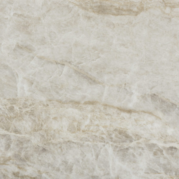 Taga Dekton Close Up