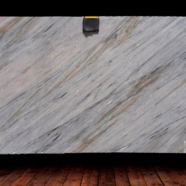 TAHITI AZUL QUARTZITE