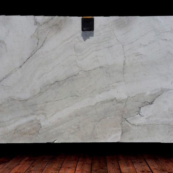 TAHITI QUARTZITE