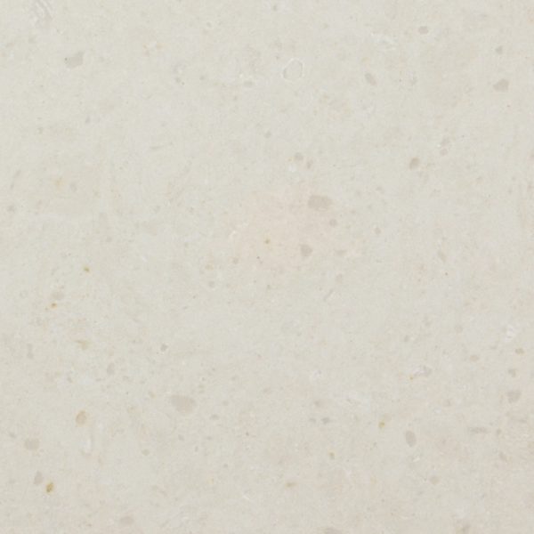Taj Mahal Pearl Pompeii Quartz