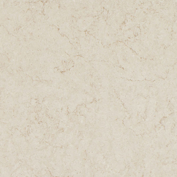 Taj Royale Caesarstone Quartz
