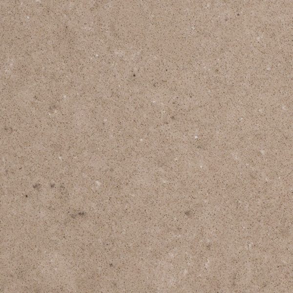 Taupe Pompeii Quartz