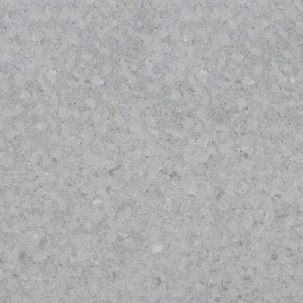 TERRANO POMPEII QUARTZ