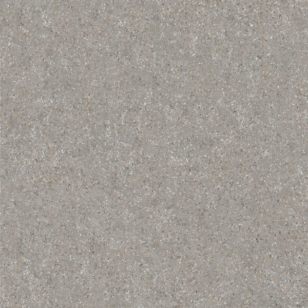 Terrazzo Grey Infinity Porcelain