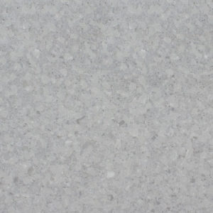 Terreno Pompeii Quartz