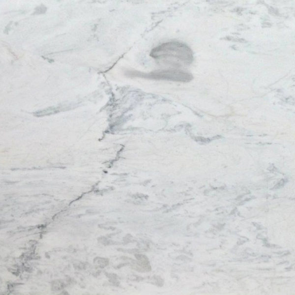 Tesoro Bianco Marble