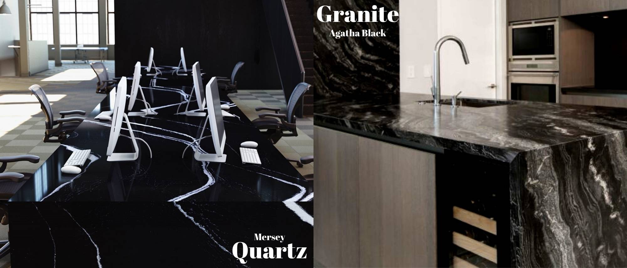 Quartz Vs Granite: What'S The Difference? 7 quartz vs granite whats the difference