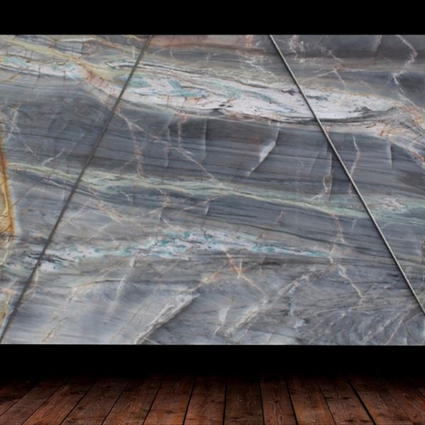 TORRENTO QUARTZITE