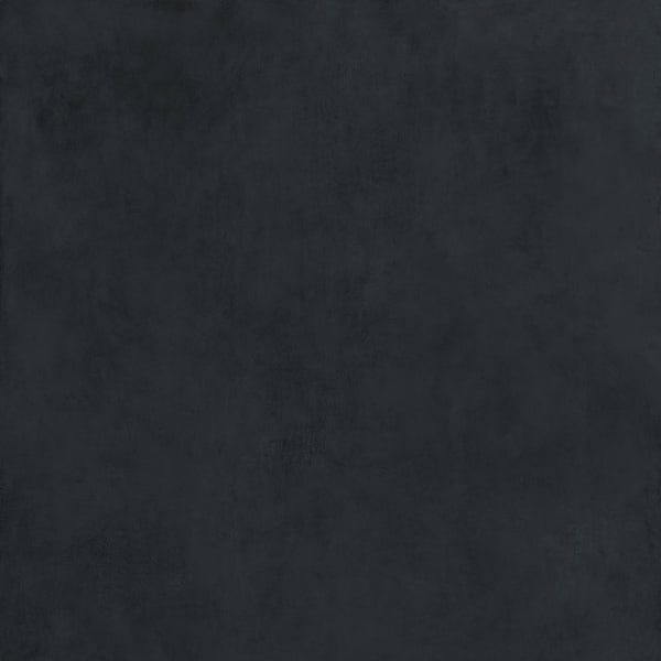 Total Black Infinity Porcelain