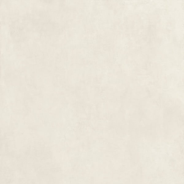 Total Ivory Infinity Porcelain