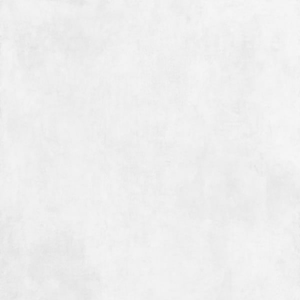 Total White Infinity Porcelain