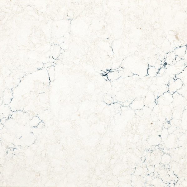 Cambria Quartz Travella Home Depot