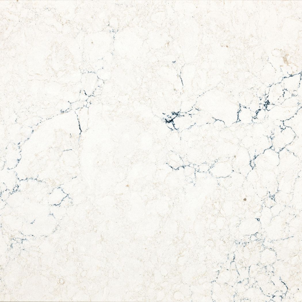 Home Depot Cambria Quartz Countertops: An Unbiased Review And Cost Guide 13 Cambria Quartz Travella Home Depot