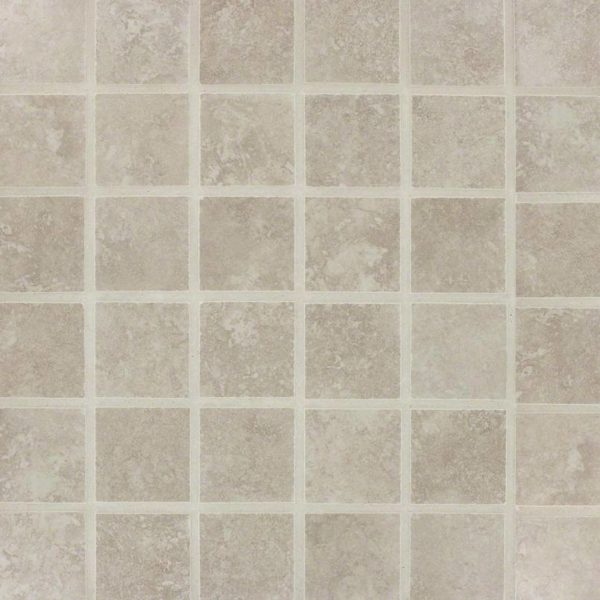 Travertino Beige 2x2