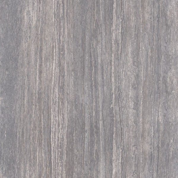 Travertino Grey Infinity Porcelain