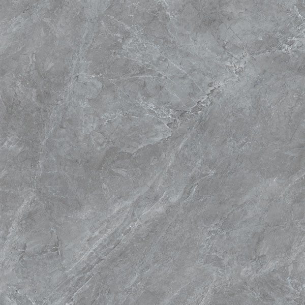 Tundra Select Infinity Porcelain