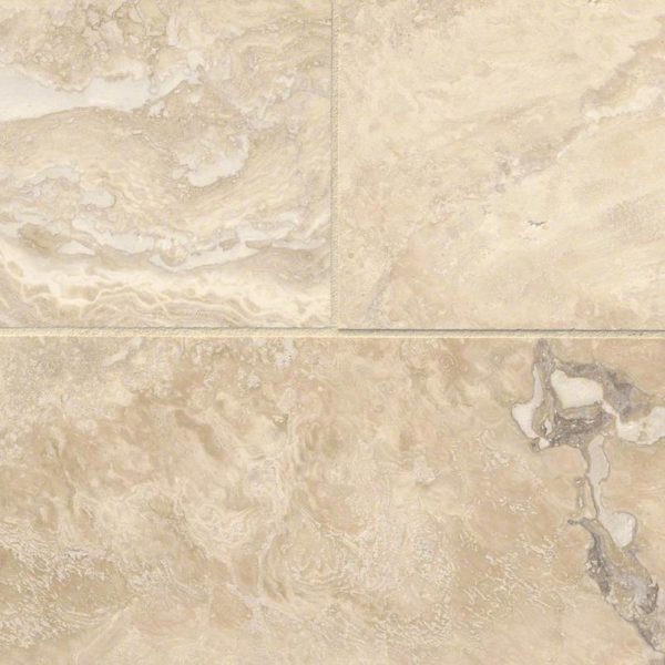 Tuscany Alabastrino Subway Tile 6×12