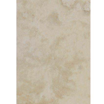 Tuscany Ivory Subway Tile 8×12