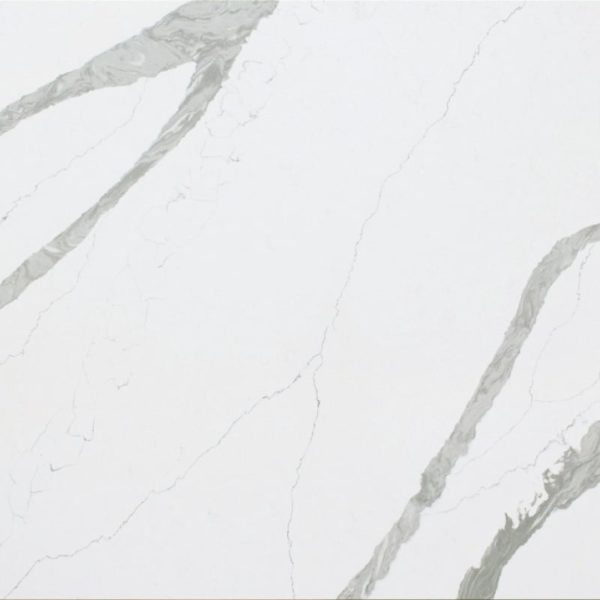 Tuscany Pompeii Quartz