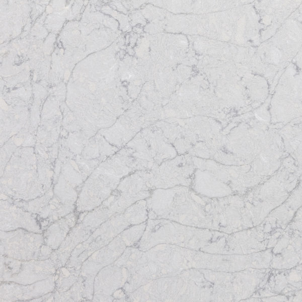 Umbra LG Viatera Quartz