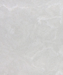 Valencia Quantum Quartz