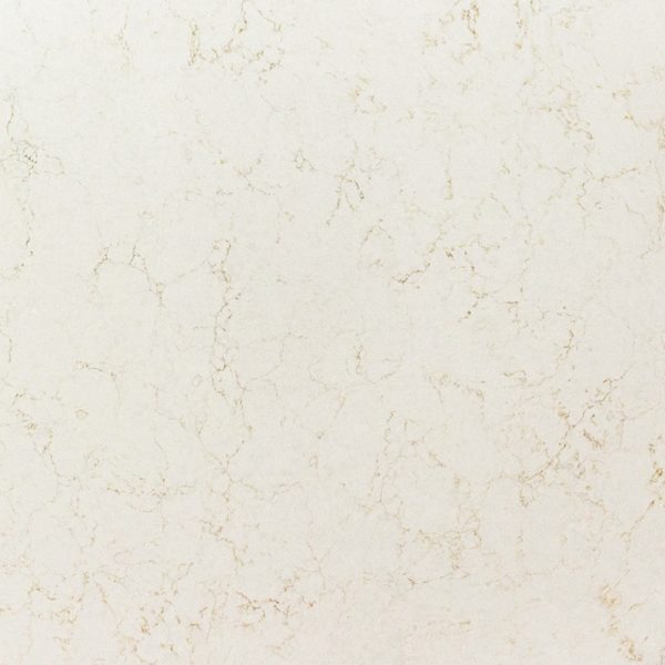 Valley Sand Pompeii Quartz