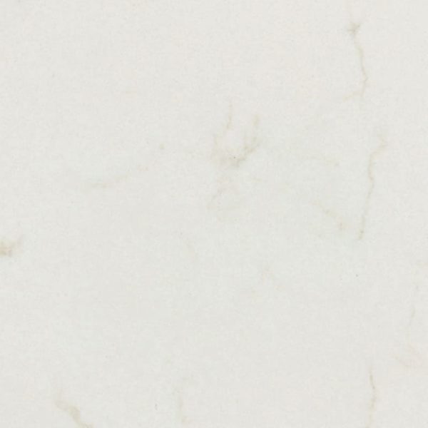 Vanilla Ice Brushed Pompeii Quartz
