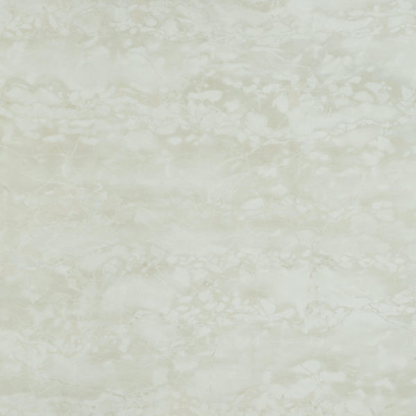 Vapour Dekton Detail Close Up