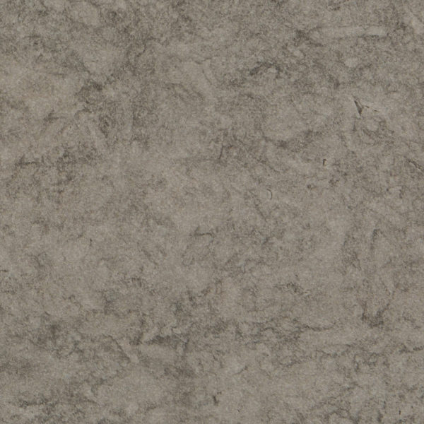 Vegha Dekton Detailed Close Up Look