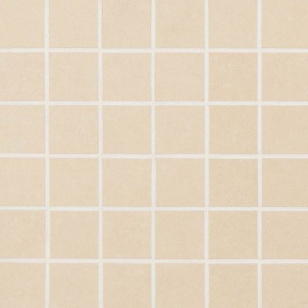 Venice Cappuccino 2×2