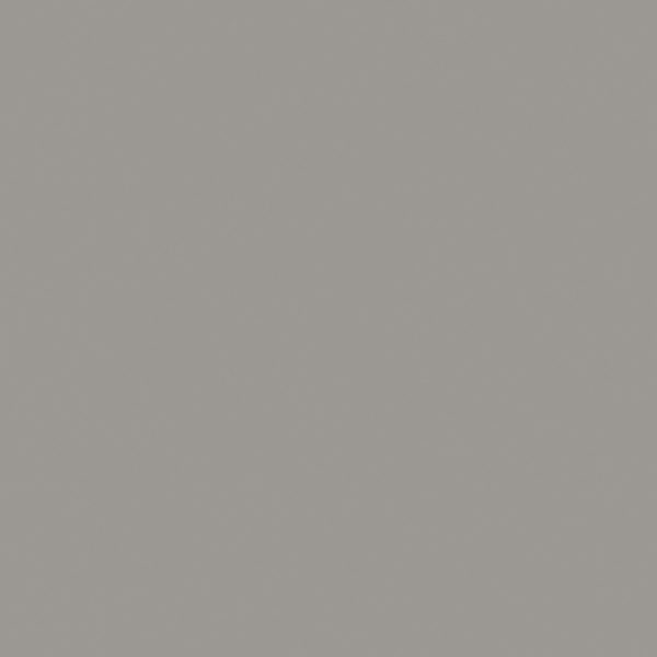 Ventus Dekton Detail