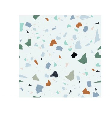 Everything You Need To Know About Vetrazzo Countertops