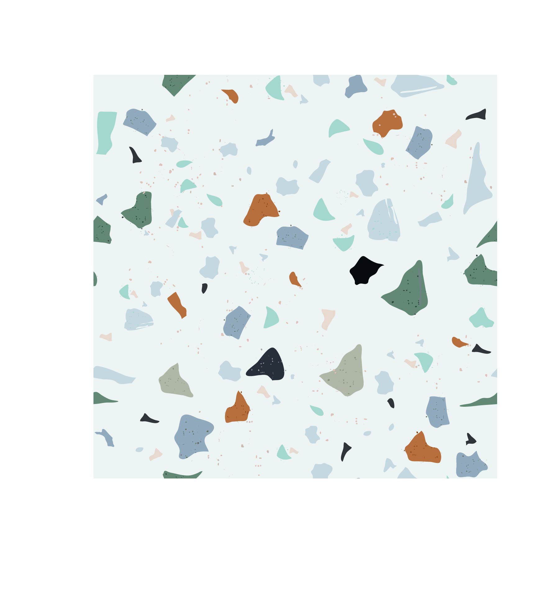 Everything You Need To Know About Vetrazzo Countertops 1 Everything You Need To Know About Vetrazzo Countertops