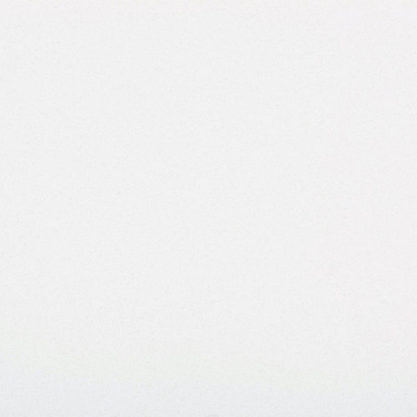 Vienna Dekton Detailed Close Up