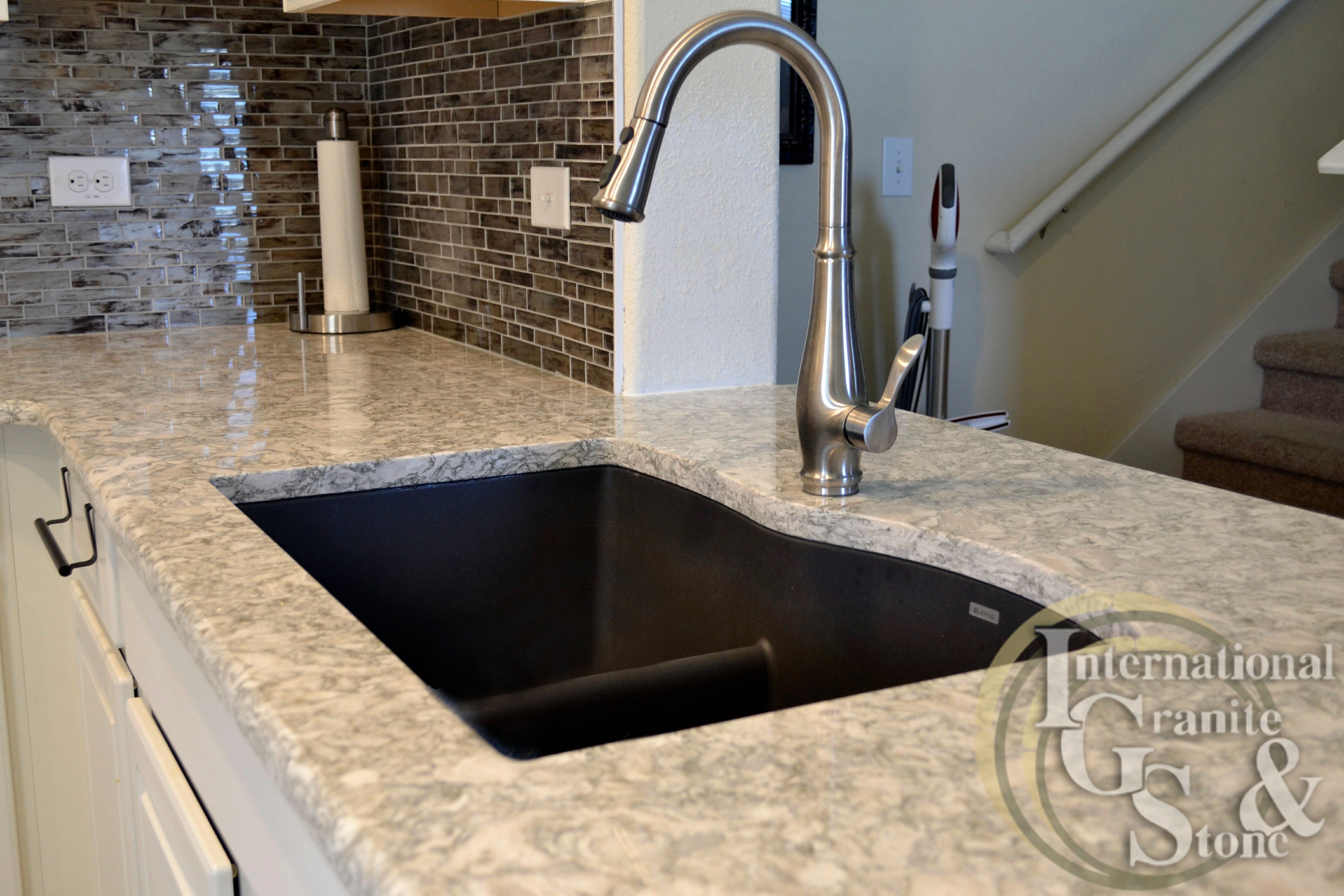 Quartz Countertops Brandon Fl 1 Quartz Countertops Brandon Fl