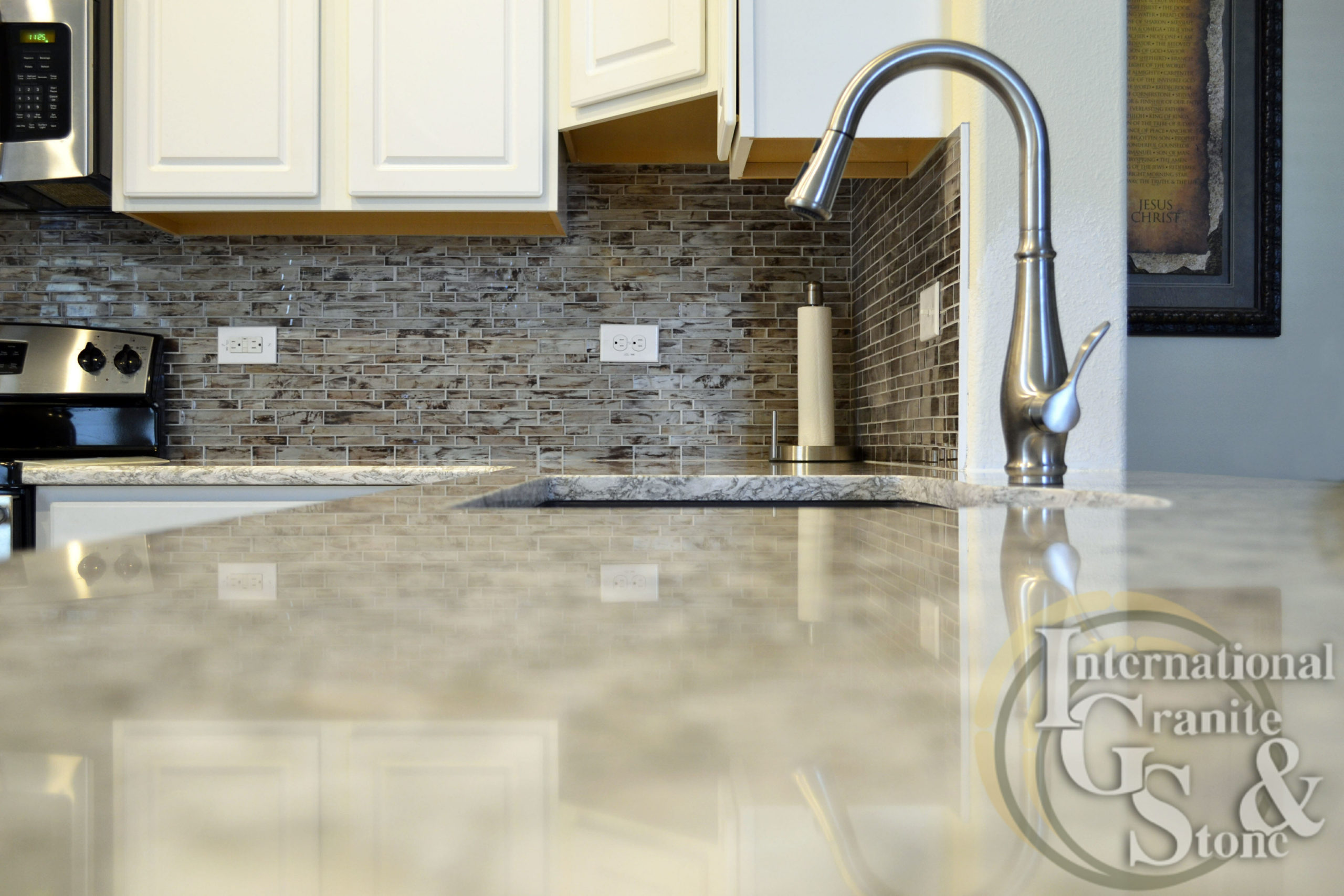 Quartz Countertops Brandon Fl Cambria Berwyn Quartz Countertops