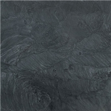 Wakanda Quartzite1