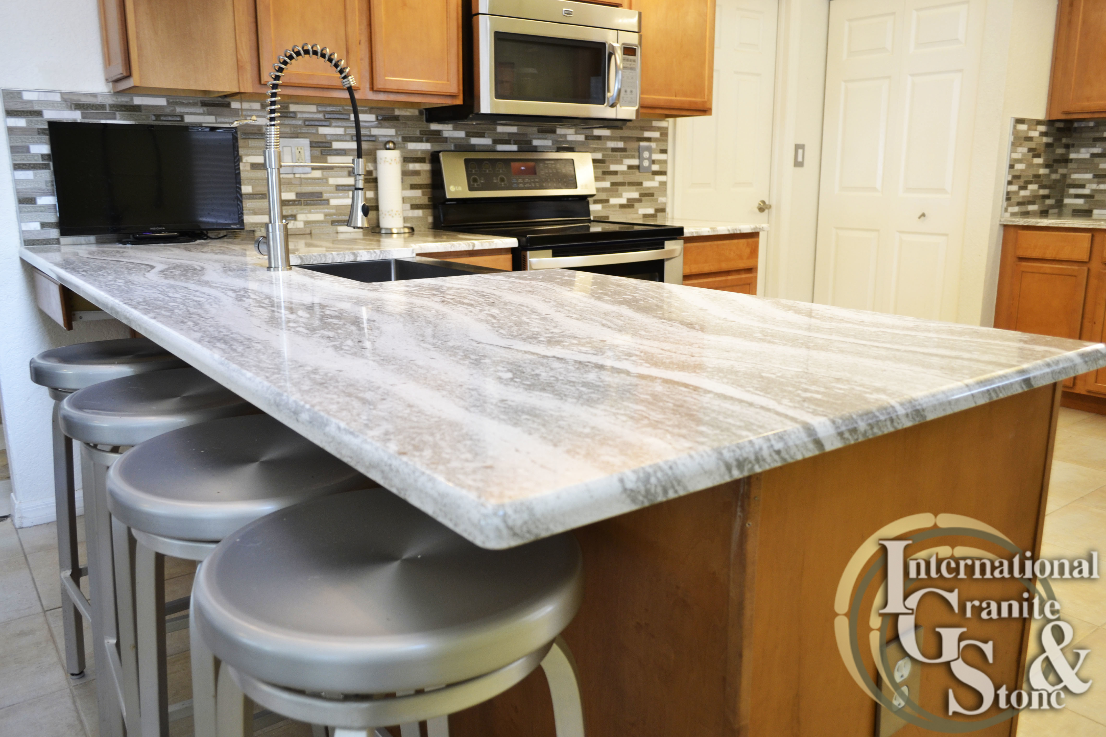 Cambria Quartz Countertops Largo 1 Oakmoor Cambria Quartz Countertops Kitchen Installation Largo