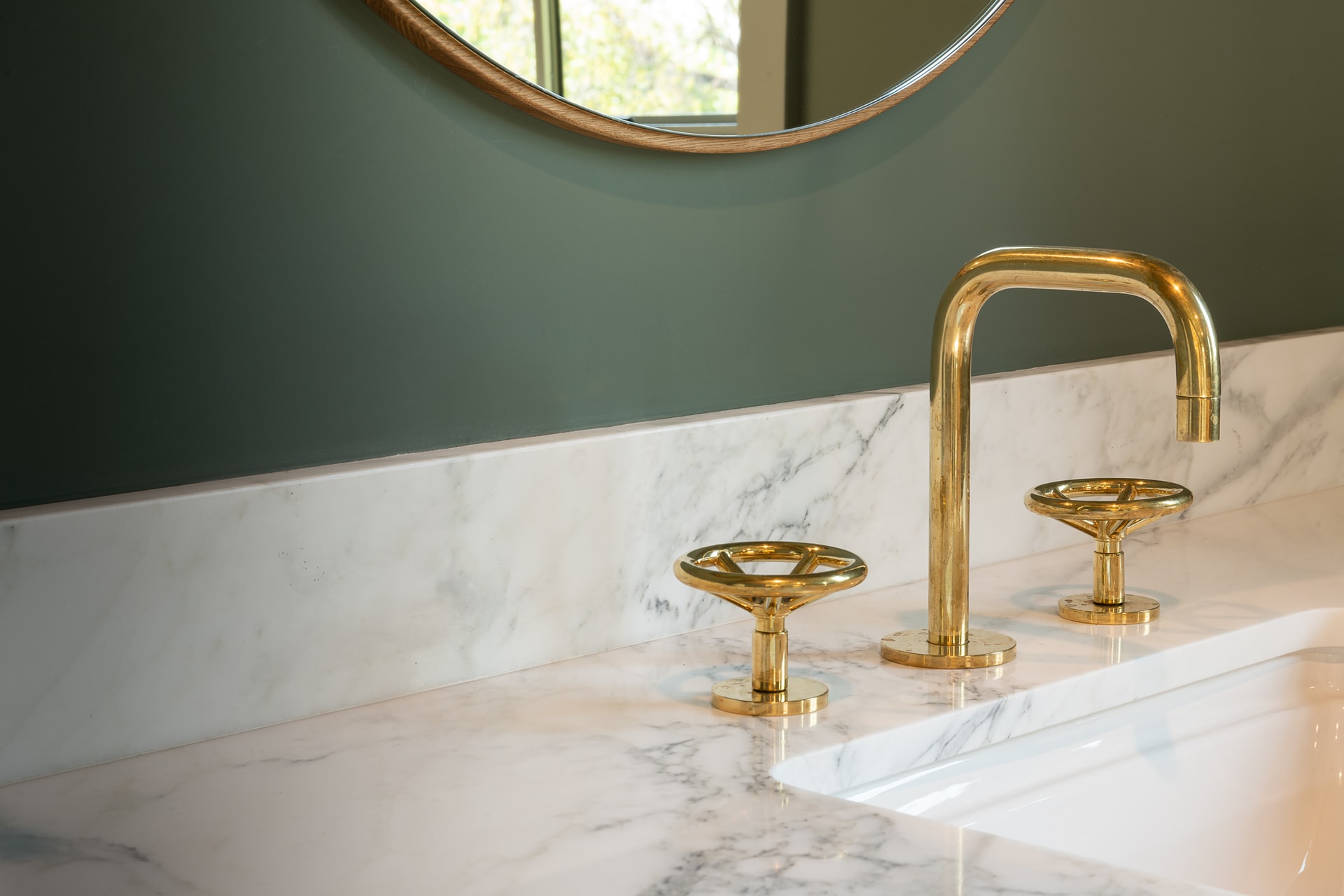 watermark designs W8IFdTFmdOc unsplash | Countertops
