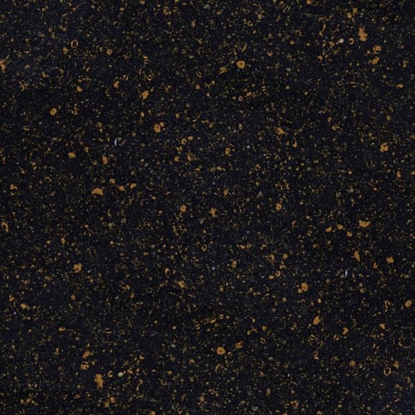 Welshpool Black Cambria Quartz