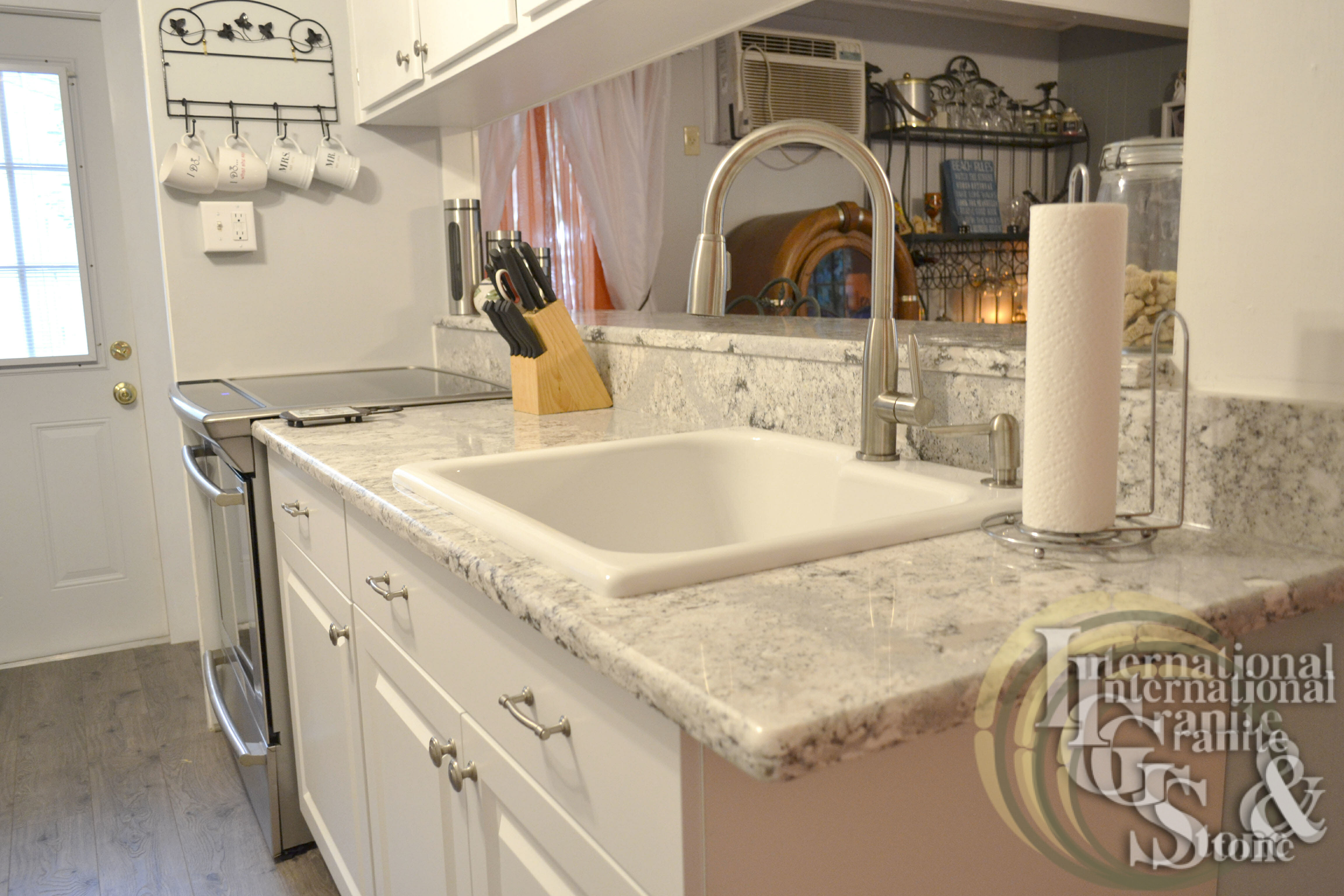 Cambria Quartz Countertops Odessa Fl 1 Cambria Quartz Countertops Odessa Fl