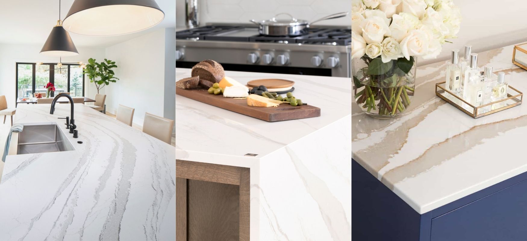 What Is Cambria Quartz And Why Is It Different? 7 What is Cambria Quartz and Why is it Different