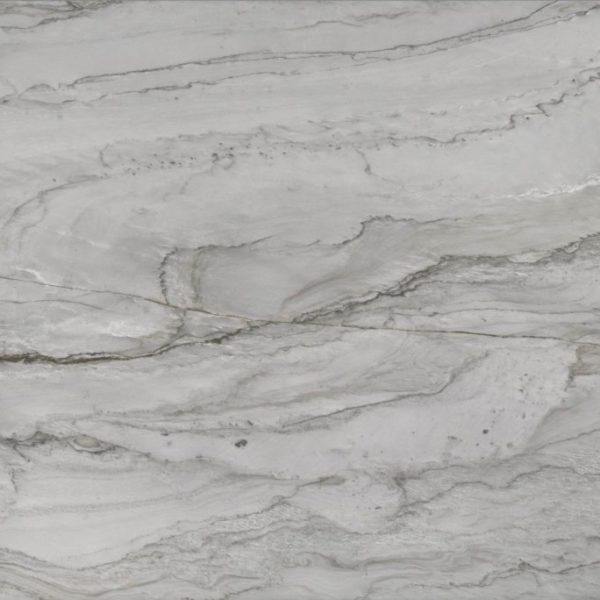 Whimiscal Sea Pearl Quartzite Full Slab