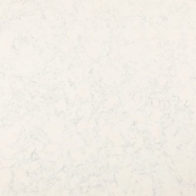 Whitby Cambria Quartz