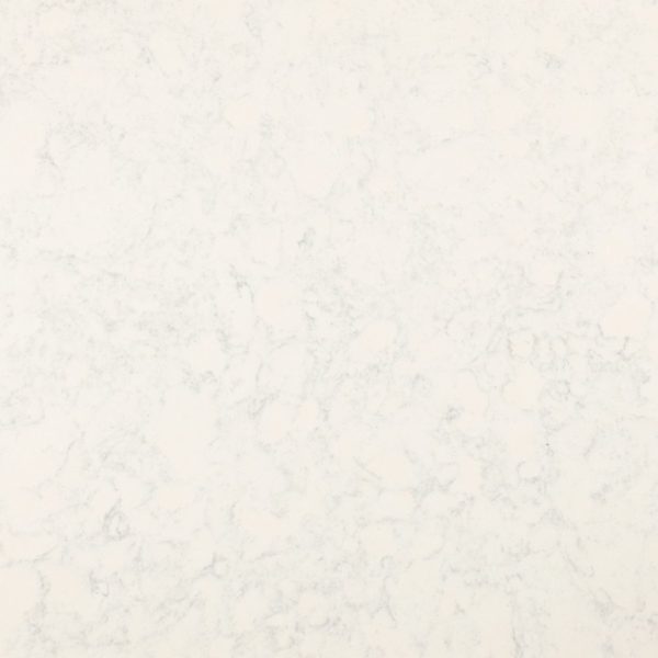 Whitby Cambria Quartz