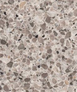 White Ash Caesarstone Quartz