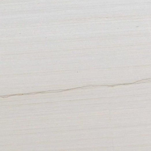 White Diamond Quartzite