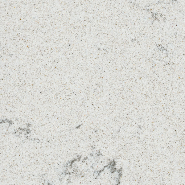 White Dune LG Viatera Quartz