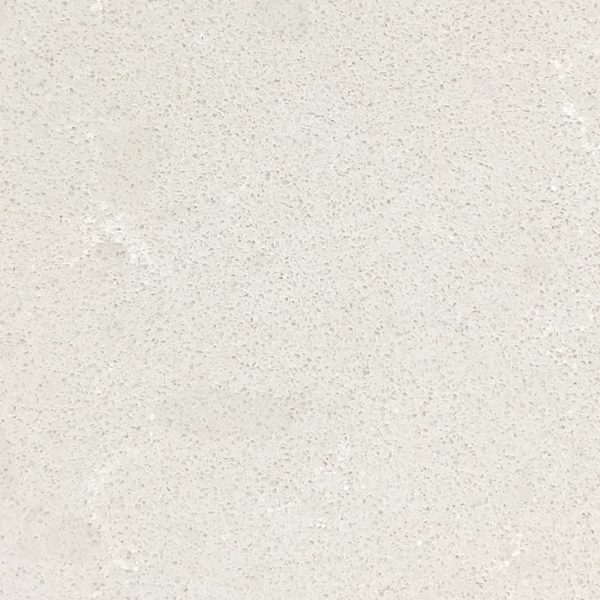 White Mist Pompeii Quartz