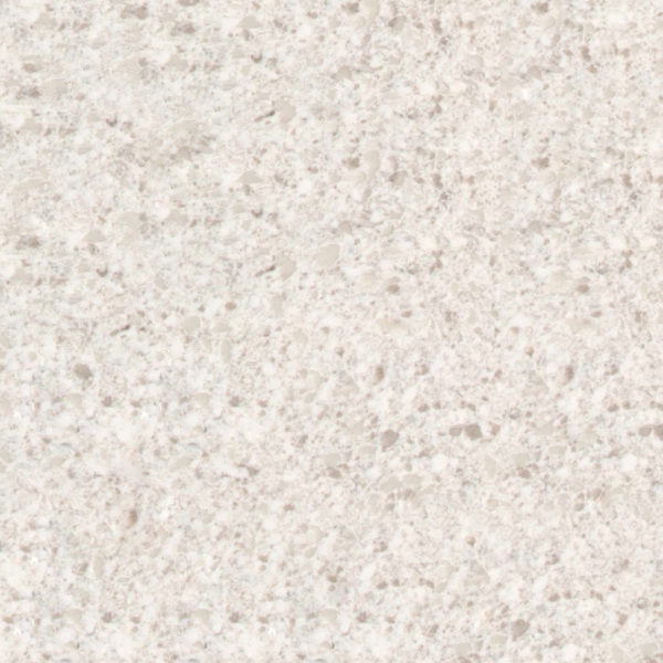 White Pearl LG Viatera Quartz